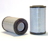 PROTEC-NEW Radial Seal Air Filter