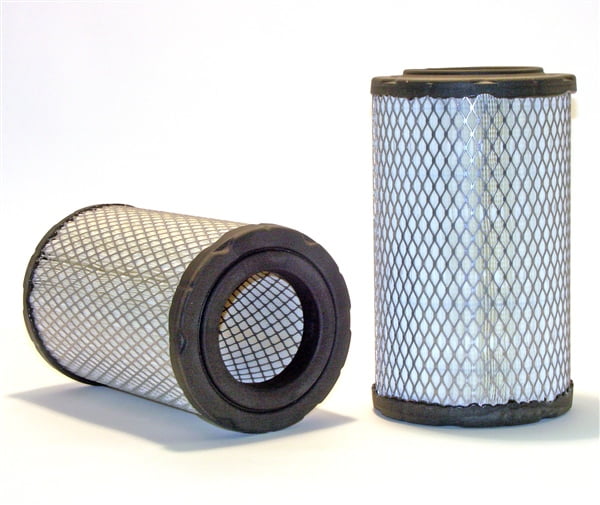 PROTEC-NEW Radial Seal Air Filter