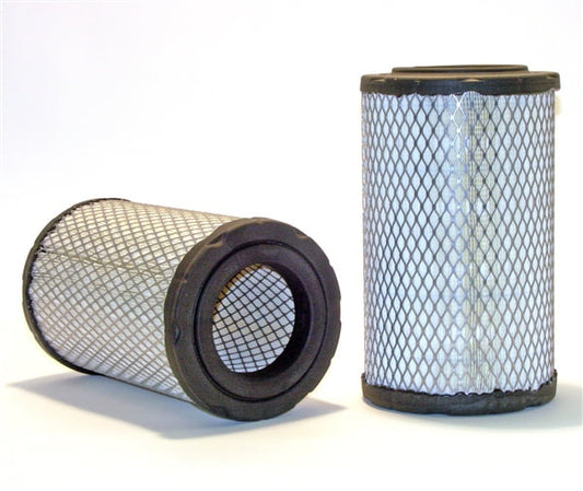 PROTEC-NEW Radial Seal Air Filter