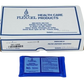 PSI FLEX-GEL Reusable Cold Packs