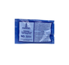 PSI FLEX-GEL Reusable Cold Packs