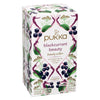 PUKKA HERBAL TEAPUKKA HERBAL TEA