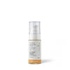 Pure Creations: Bio Retinol Ageless Eye Serum