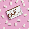 PUR GUM CHOCOLATE MINTPUR GUM CHOCOLATE MINT