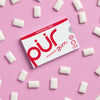 PUR GUM CINNAMONPUR GUM CINNAMON