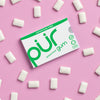 PUR GUM SPEARMINTPUR GUM SPEARMINT