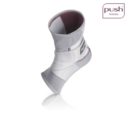 PUSH CARE ANKLE BRACEPUSH CARE ANKLE BRACE
