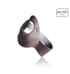 PUSH ORTHO CMC THUMB BRACEPUSH ORTHO CMC THUMB BRACE