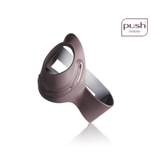 PUSH ORTHO CMC THUMB BRACEPUSH ORTHO CMC THUMB BRACE
