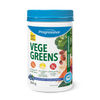 Progressive: VegeGreens