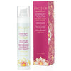 Pacifica: Dreamy Youth Day & Night Face Cream