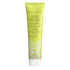 Pacifica: Kale Detox Deep Cleaning Face Wash