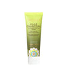 Pacifica: Kale Charcoal Ultimate Detox Mask