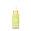 Pacifica: Pore Warrior Oil Fighter Booster Serum