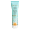 Pacifica: Sea Foam Complete Face Wash