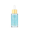 Pacifica: Sea & C Love Vitamin Serum
