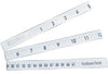 Paper Tape Measure (Box 1000 pcs)
