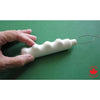 Parsons: Button Hook Large