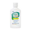 PediFix Tea Tree Ultimates Funga Soap - 177ml