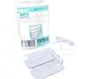 Perfect Mama TENS Electrodes ~ Replacement Pads