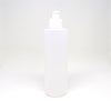 Peri Bottles ~ Individually wrapped
