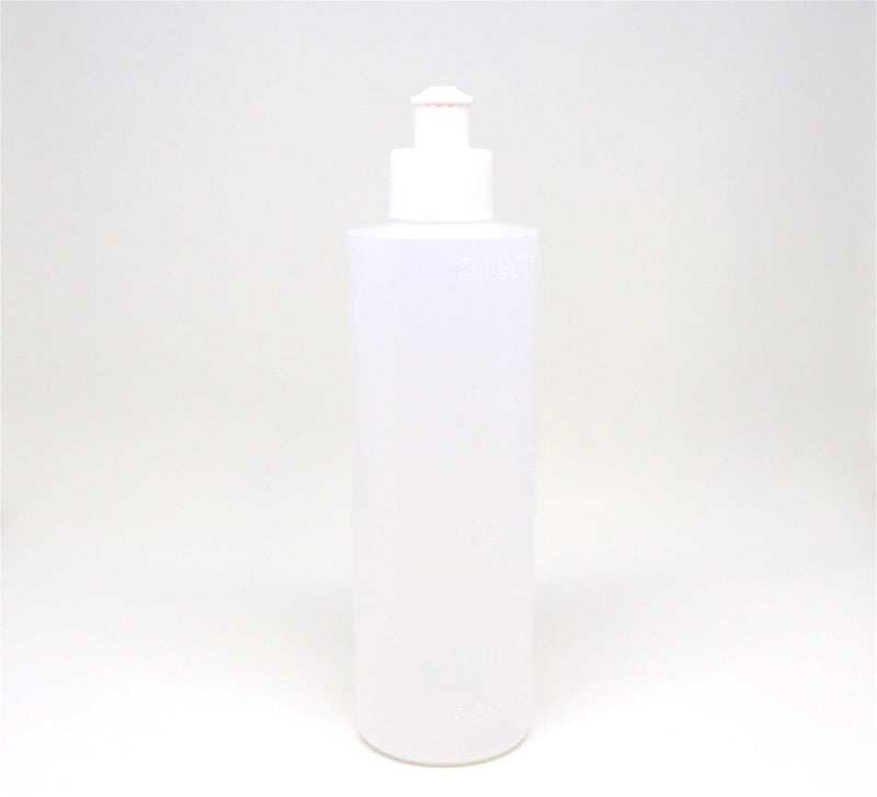 Peri Bottles ~ Individually wrapped