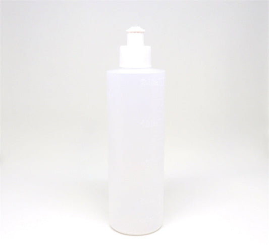 Peri Bottles ~ Individually wrapped