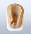 Perineum Injury Suturing Model