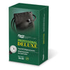 Physiologic Prof Deluxe Adult Sphygmomanometer