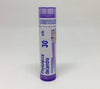 Phytolacca 30CH ~ for Breast Issues