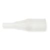 Inview Mec Special 25mm Small Bx/30