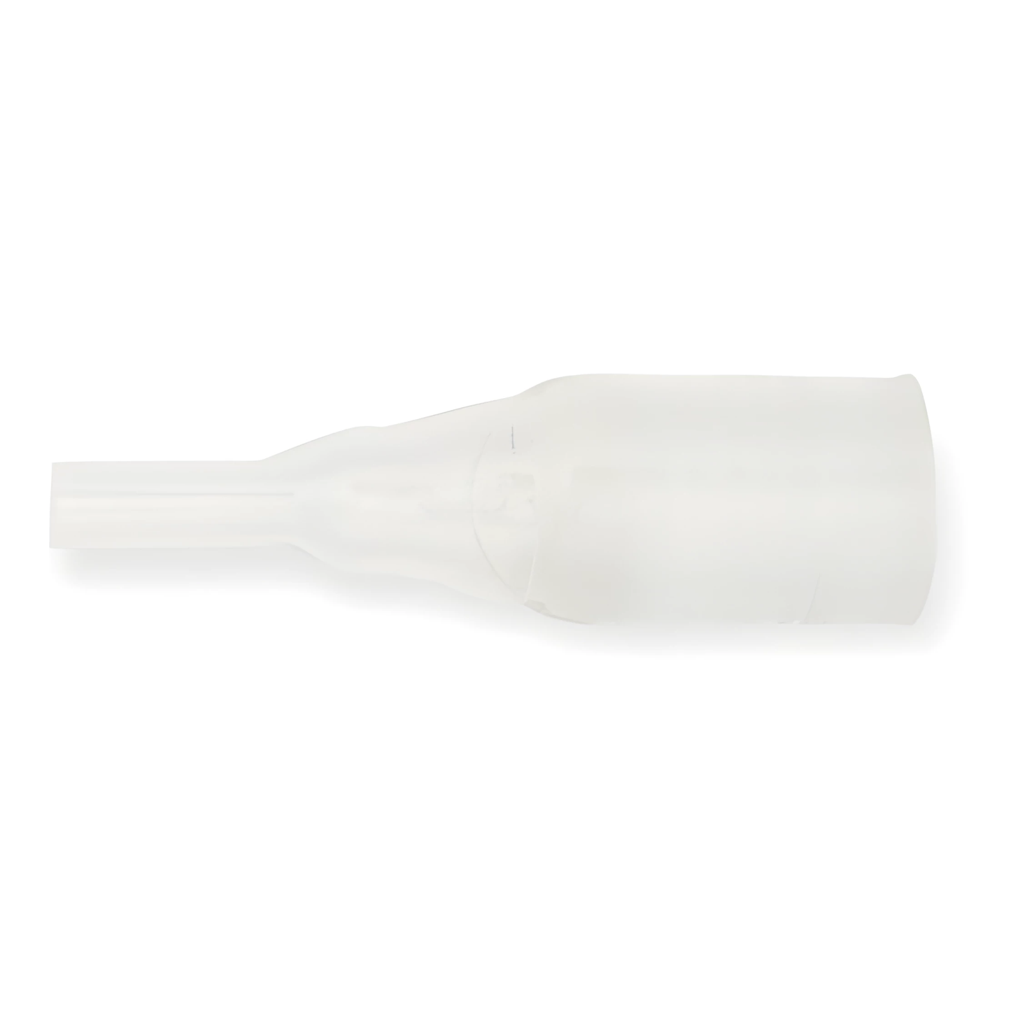 Inview Mec Special 25mm Small Bx/30