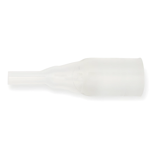 Inview Mec Special 25mm Small Bx/30