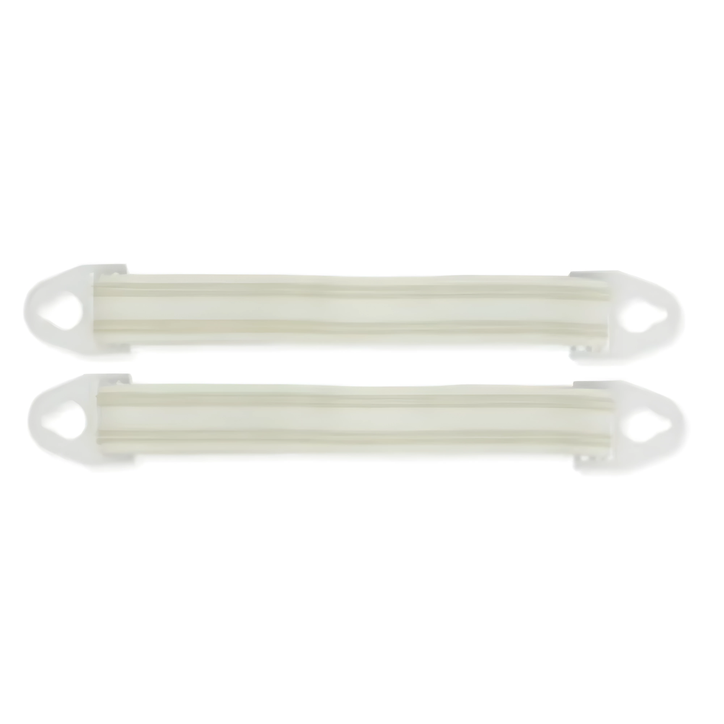 LEG STRAPS 15IN (38CM) SMALL L/F PR/1