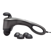 Professional Body Massager with 9 foot Power Cord Obus