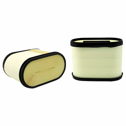 PROTEC-NEW Corrugated Style Air Filter