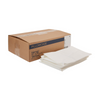 Pillow Case, Disposable 21 in. x 30 in. - 100/Case