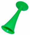 Pinard Horn - Plastic