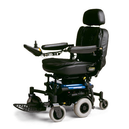 Pirouette Shoprider 888WNLS