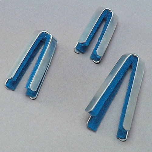 Plastalume Finger Protector (Box 12 pcs)