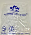 Plastic Speculum - Economy