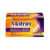 Platinum Muscle & Body Pain Relief
