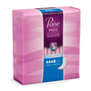 Poise Moderate Pads