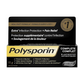 Polysporin Complete Extra Infection Protection + Pain Relief Ointment - 15g