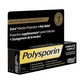 Polysporin Complete Ointment Fast Infection Relief 15g