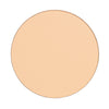 Pure Anada: Pressed Mineral Foundation