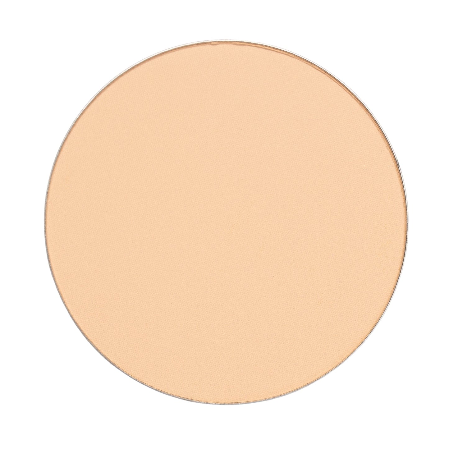 Pure Anada: Pressed Mineral Foundation