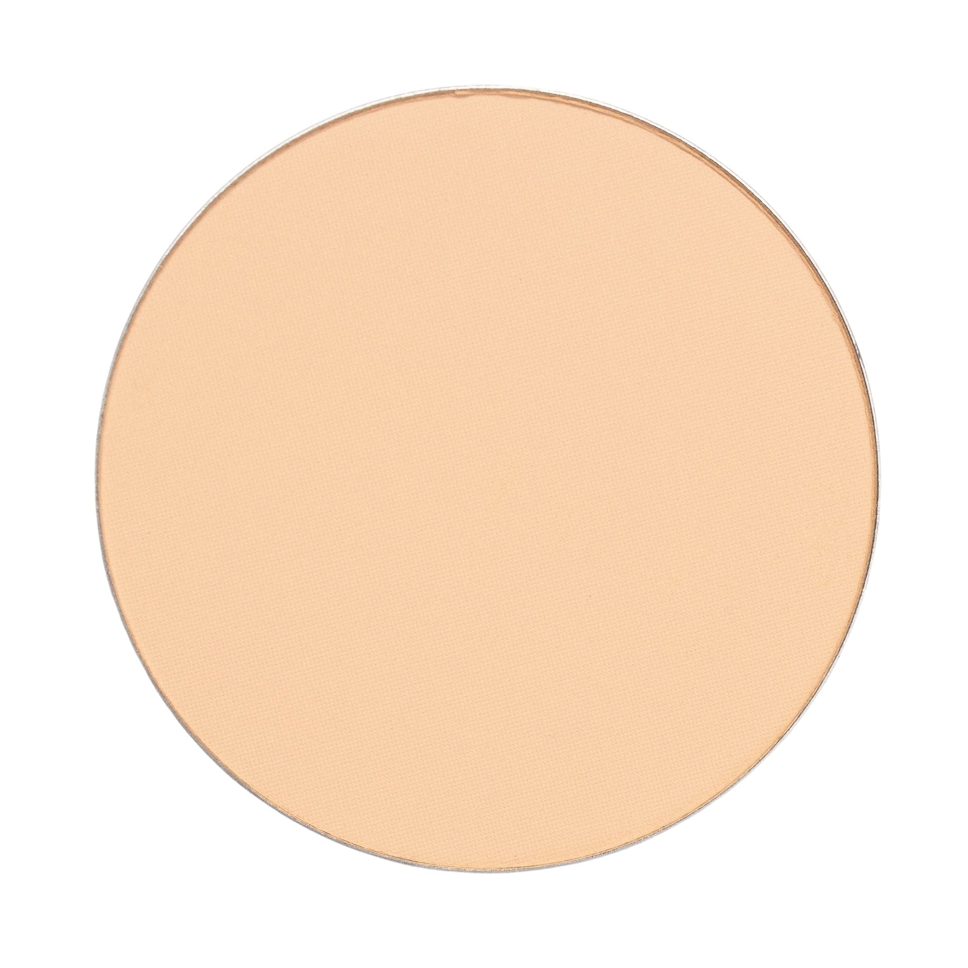 Pure Anada: Pressed Mineral Foundation
