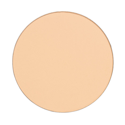 Pure Anada: Pressed Mineral Foundation