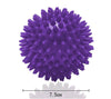 Porcupine Reflexology Massage Ball